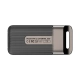 TEAM PD20 Mini 1TB Type-C Portable SSD